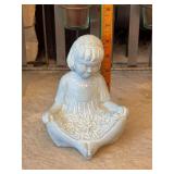Isabel Bloom figurine(s) See photos for details