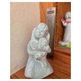 Isabel Bloom figurine(s) See photos for details