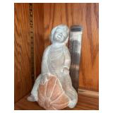 Isabel Bloom figurine(s) See photos for details