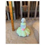 Isabel Bloom figurine(s) See photos for details