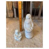 Isabel Bloom figurine(s) See photos for details