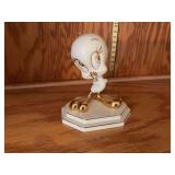 Lenox Tweety bird