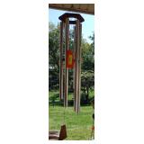 Windchimes