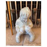 Isabel Bloom figurine(s) See photos for details