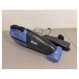 Shark cordless hand vac