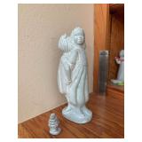 Isabel Bloom figurine(s) See photos for details