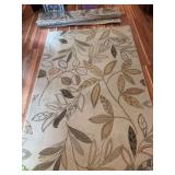 60x90 area rug