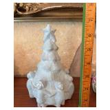 Isabel Bloom figurine(s) See photos for details