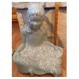 Isabel Bloom figurine(s) See photos for details