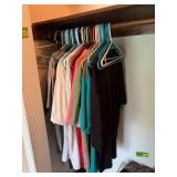 Men’s shirts size XL