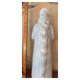 Isabel Bloom figurine(s) See photos for details