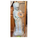 Isabel Bloom figurine(s) See photos for details