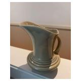 Roseville Mayfair 1103 6” pitcher