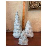 Isabel Bloom figurine(s) See photos for details