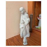 Isabel Bloom figurine(s) See photos for details