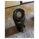 Bionaire heater?? Air purifier?? w/ remote