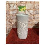 9" Isabel Bloom vase