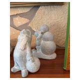 Isabel Bloom figurine(s) See photos for details