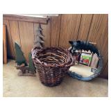 Northwood themed items