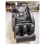 Landhero massage chair sofa Model LDH-MC766