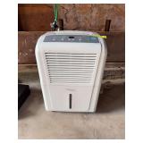 SoleUSAir dehumidifier