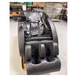 Landhero massage chair sofa Model LDH-MC766