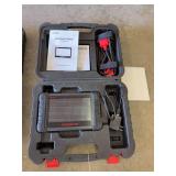 Autel MaxiCheck MX808 diagnostic tool