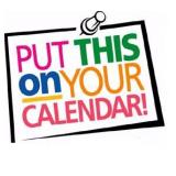 Pick up will be Tuesday, October 28 in North Liberty, IA by appointment only between NOON (12pm).-2pm