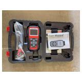 Autel MaxiTPMS Diagnostic and Service tool