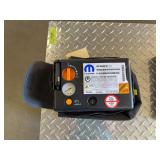 New Mopar tire service kit