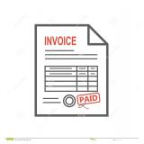 This is a SELLER conducted pick up, please have your invoice available at the time of your pick up.