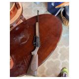 Daisy Powerline 880 BB gun