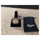 2023 USSA IOWA bling ring