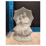 Isabel Bloom figurine(s) as shown