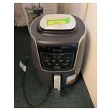Ninja air fryer Max XL