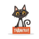 Thank you for taking the time to browse our catalog!!