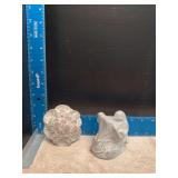 Isabel Bloom figurine(s) as shown