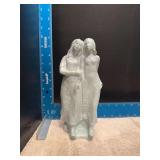 Isabel Bloom figurine(s) as shown