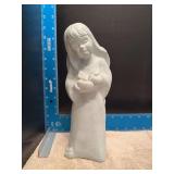 Isabel Bloom figurine(s) as shown