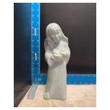 Isabel Bloom figurine(s) as shown