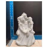 Isabel Bloom figurine(s) as shown
