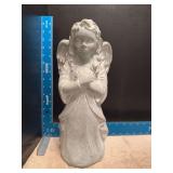 Isabel Bloom figurine(s) as shown