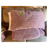 King size bedding