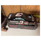 Snap-on signature series collectors edition 3pc combination wrench set Not complete, lid and box missing