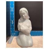 Isabel Bloom figurine(s) as shown
