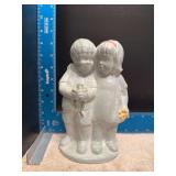 Isabel Bloom figurine(s) as shown