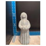 Isabel Bloom figurine(s) as shown