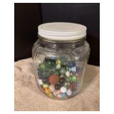 Marbles of all kinds