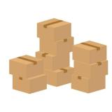 SHIPPING AVAILABLE ON ALL ITEMS IN THIS AUCTION
