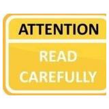 PLEASE READ THE AUCTION INFO & TERMS AND CONDITIONS BEFORE BIDDING! It is important that you understand your responsibilities as a bidder. Thank you! PLEASE READ THE AUCTION INFO & TERMS AND CONDITIONS BEFORE BIDDING! It is important that you understand your responsibilities as a bidder. Thank you!
